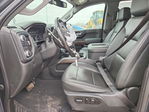 GMC Sierra 2021