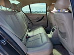 BMW Series 3 2012
