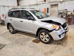 Toyota RAV 4 2010