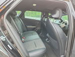 Kia K4 2025
