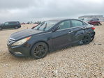 Hyundai Sonata 2011