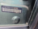 Kia Sorento 2007