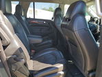 Buick Enclave 2015