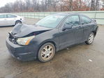 Ford Focus 2010