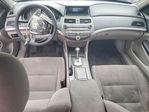 Honda Accord 2012