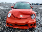 Volkswagen Beetle 2004