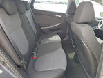 Hyundai Accent 2013