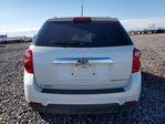 Chevrolet Equinox 2014