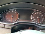 Audi A5 2023