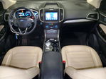 Ford Edge 2020