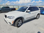 BMW X5 2013
