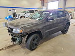 Jeep Cherokee 2015