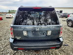 Honda Pilot 2006