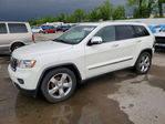 Jeep Cherokee 2012