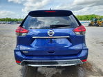 Nissan Rogue 2019