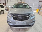 Buick Encore 2020