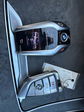 BMW X7 2019