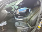 BMW Series 3 2021