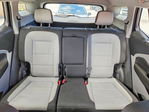 GMC Terrain 2018