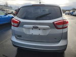 Ford C-MAX 2017