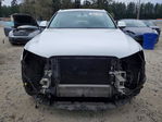 Audi Q5 2016