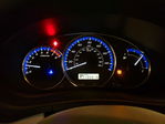 Subaru Forester 2011