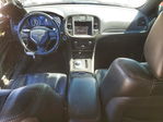 Chrysler 300 2021