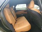 Lexus RX 2025