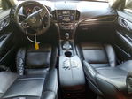 Cadillac ATS 2013