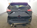 Ford Edge 2024