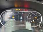 Nissan Versa 2021
