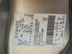 Ford Explorer 2008