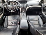 Acura TSX 2009