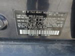 Subaru Forester 2010