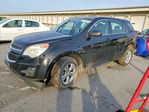 Chevrolet Equinox 2015