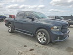 RAM 1500 2014