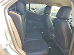 Buick Encore 2021