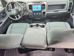 RAM 1500 2017