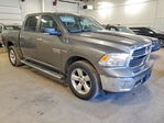 RAM 1500 2013