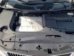 Lexus RX 2012