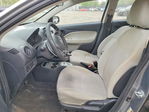 Mitsubishi Mirage 2019