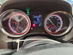 Dodge Durango 2011