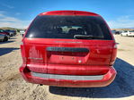 Dodge Caravan 2007