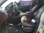 BMW X5 2015