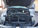 RAM 1500 2016