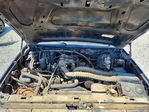 Ford Bronco 1994
