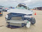 Volvo S80 2015