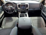 RAM 1500 2019