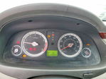Hyundai Azera 2008