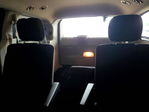Dodge Caravan 2016